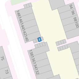 Perceel STN02-E-5415