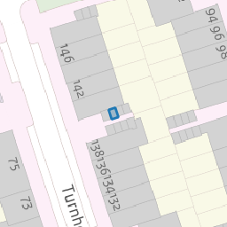 Perceel STN02-E-5416