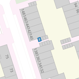 Perceel STN02-E-5417