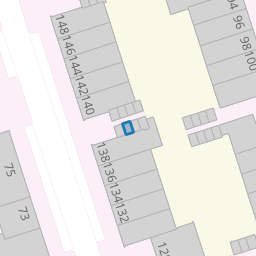 Perceel STN02-E-5419