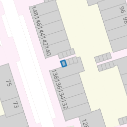 Perceel STN02-E-5420