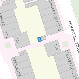 Perceel STN02-E-5421