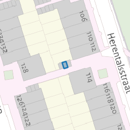 Perceel STN02-E-5422