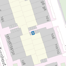 Perceel STN02-E-5423