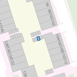 Perceel STN02-E-5424