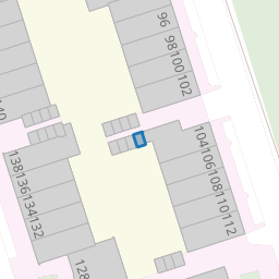 Perceel STN02-E-5425