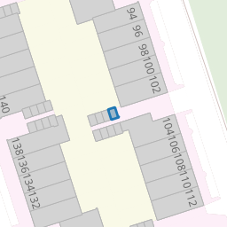 Perceel STN02-E-5426