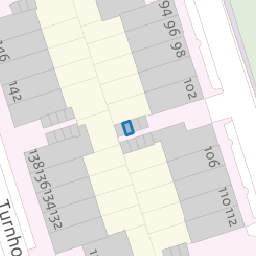 Perceel STN02-E-5428