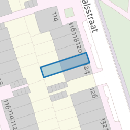 Perceel STN02-E-5433