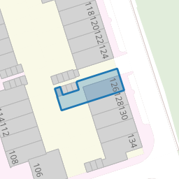 Perceel STN02-E-5435