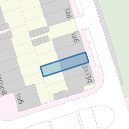 Perceel STN02-E-5437