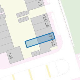 Perceel STN02-E-5438