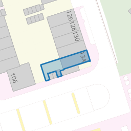 Perceel STN02-E-5439