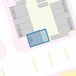 Perceel STN02-E-5440