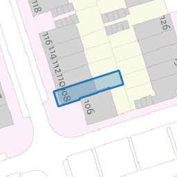 Perceel STN02-E-5441