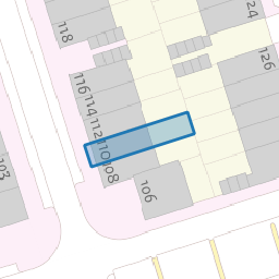 Perceel STN02-E-5442