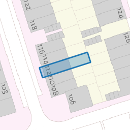 Perceel STN02-E-5443