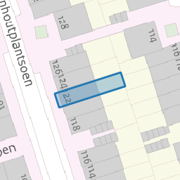 Perceel STN02-E-5448