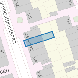 Perceel STN02-E-5449