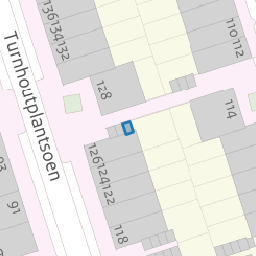 Perceel STN02-E-5451