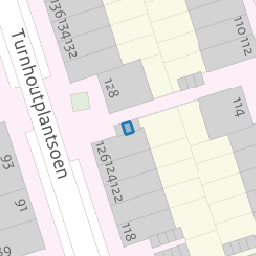 Perceel STN02-E-5452