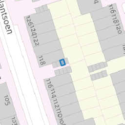 Perceel STN02-E-5453