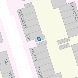 Perceel STN02-E-5454