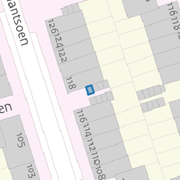 Perceel STN02-E-5455