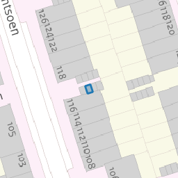 Perceel STN02-E-5457