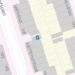 Perceel STN02-E-5458