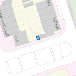 Perceel STN02-E-5459