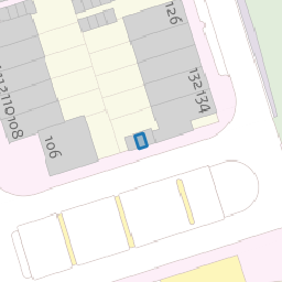 Perceel STN02-E-5460