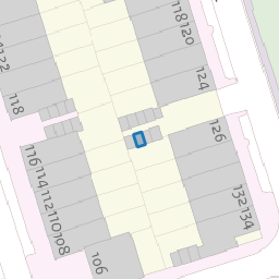 Perceel STN02-E-5461