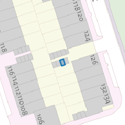 Perceel STN02-E-5462