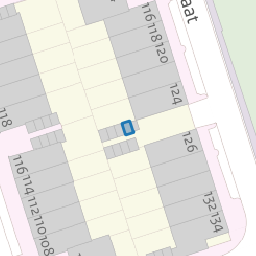 Perceel STN02-E-5464