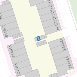 Perceel STN02-E-5466