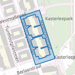 Perceel STN02-E-5467