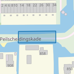 Perceel STN02-E-5471