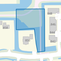 Perceel STN02-E-5473