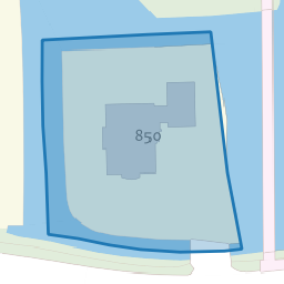 Perceel STN02-E-5474