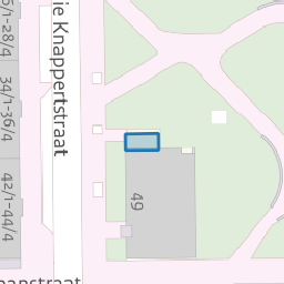 Perceel STN02-E-5477