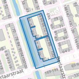 Perceel STN02-E-5479