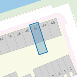 Perceel STN02-E-5483