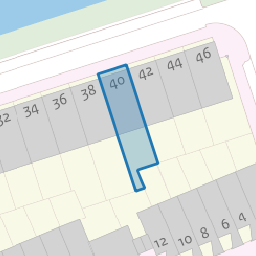 Perceel STN02-E-5484