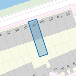 Perceel STN02-E-5485