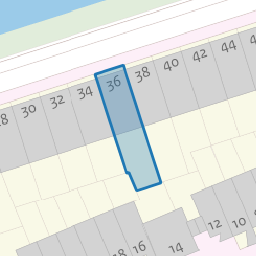 Perceel STN02-E-5486