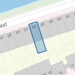 Perceel STN02-E-5487