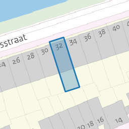 Perceel STN02-E-5488