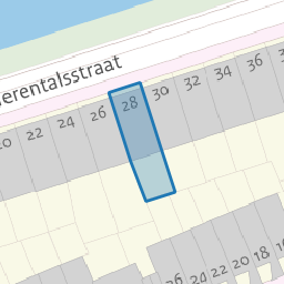 Perceel STN02-E-5490