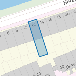 Perceel STN02-E-5498